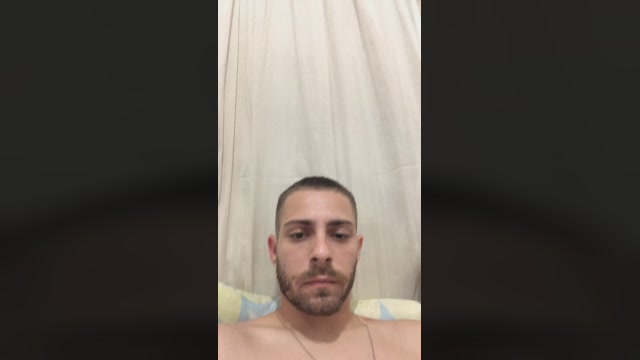 CasalN0VO  13-07-2022